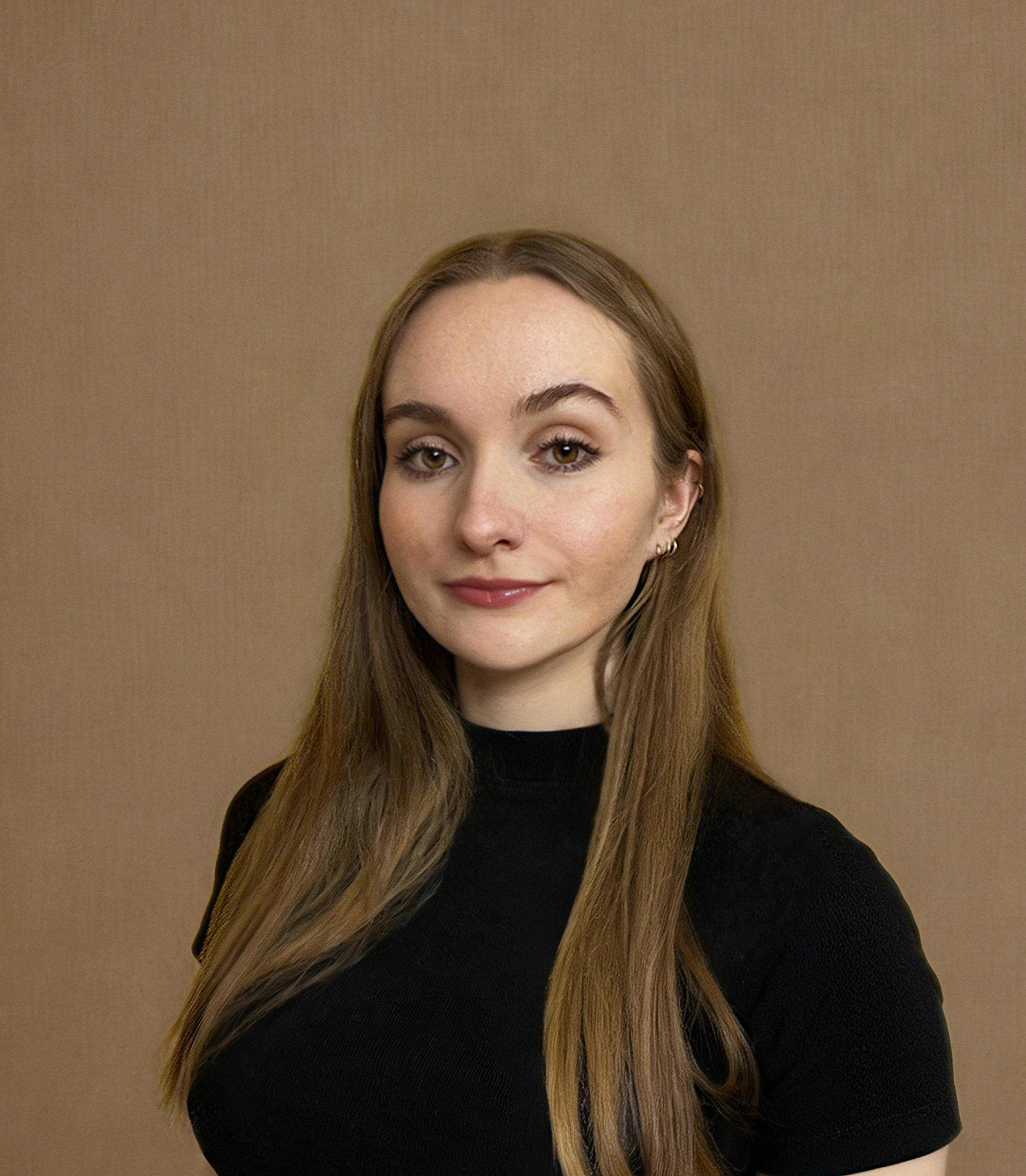 Aleksandra Klimczak