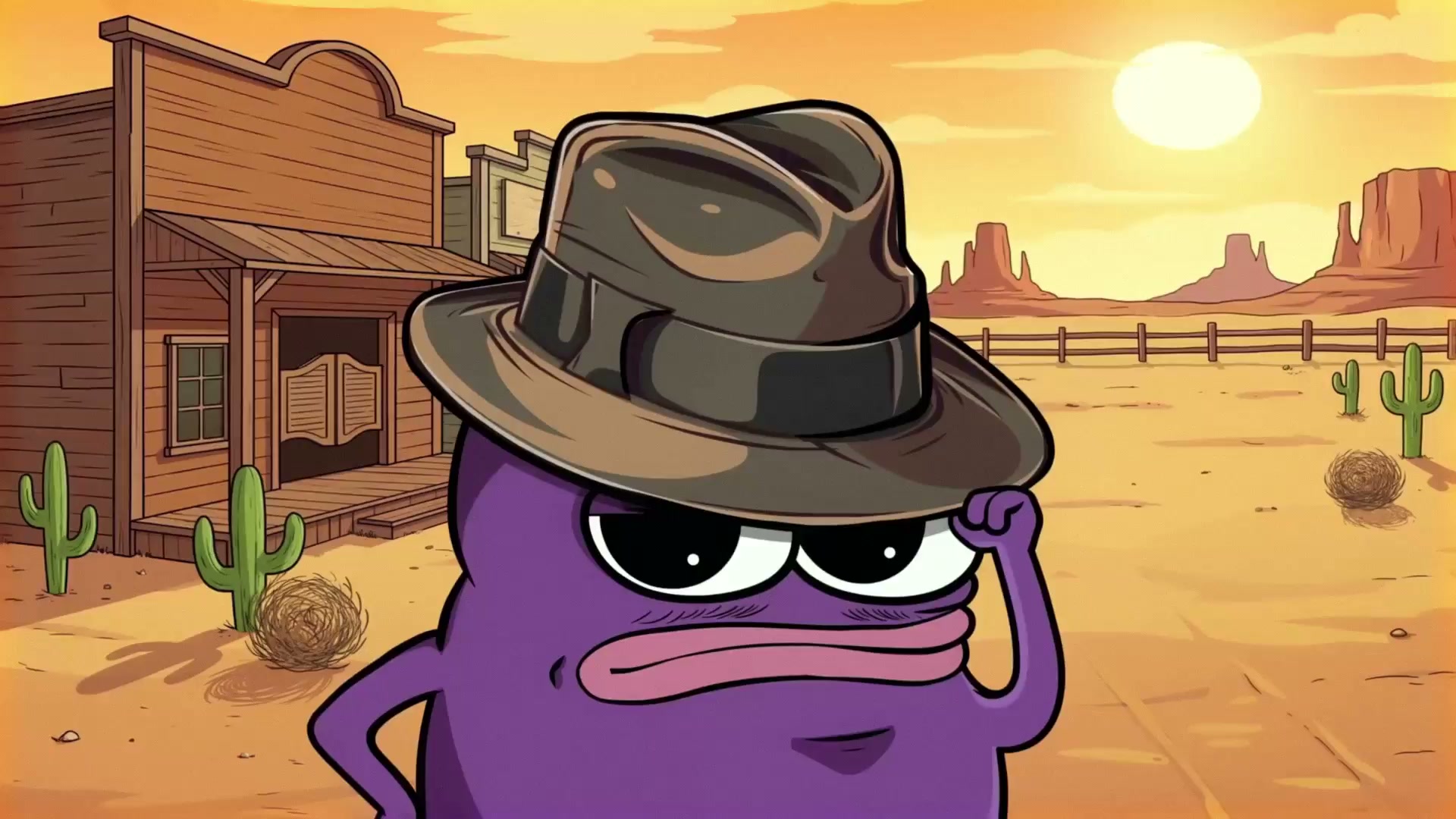 ProtoKOLs Content 1