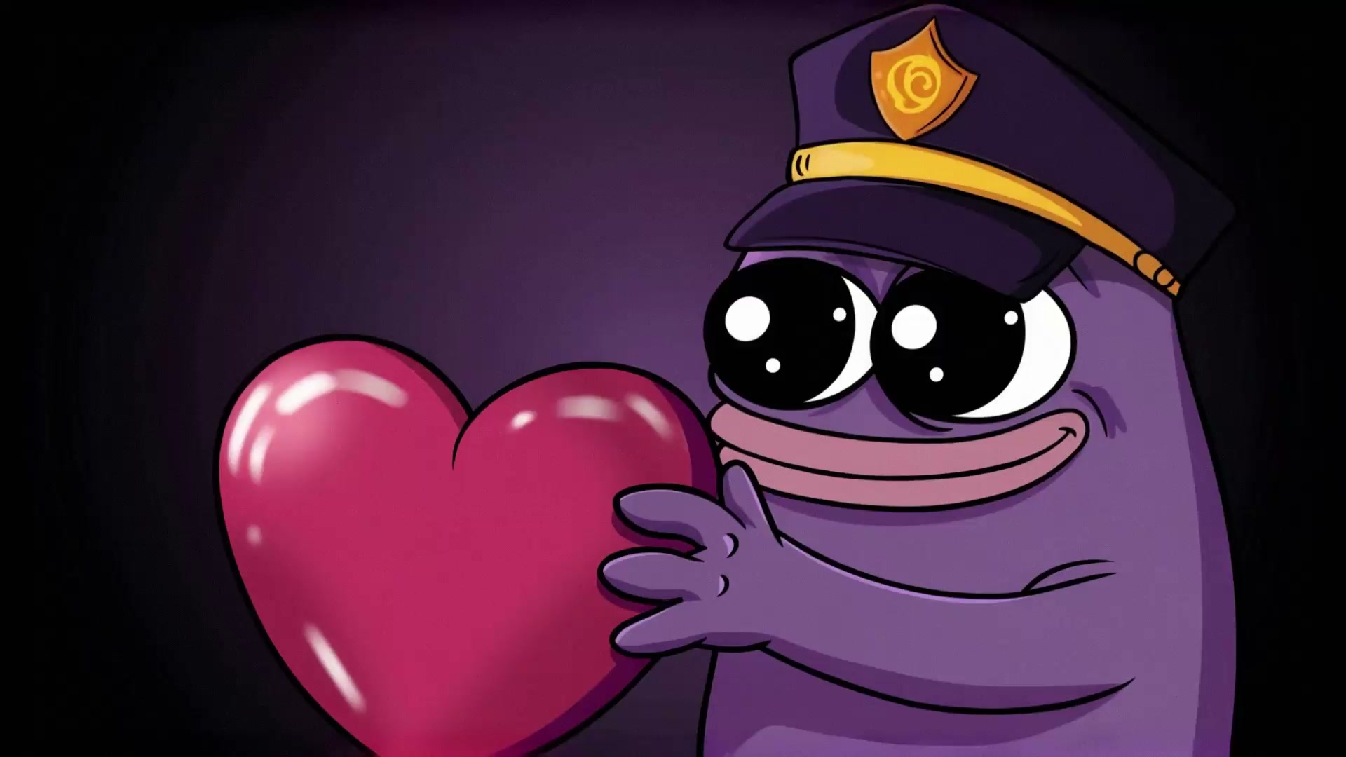 ProtoKOLs Content 2
