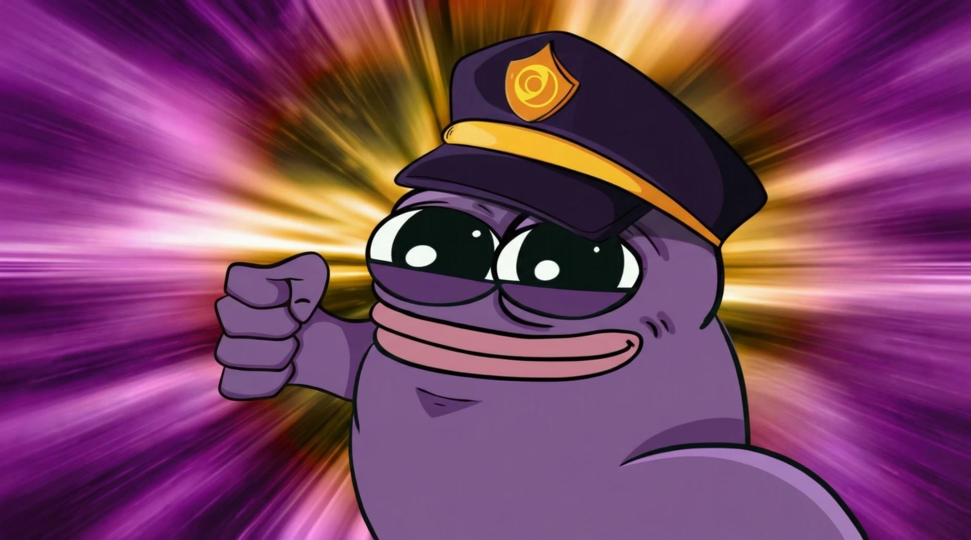 ProtoKOLs Content 3