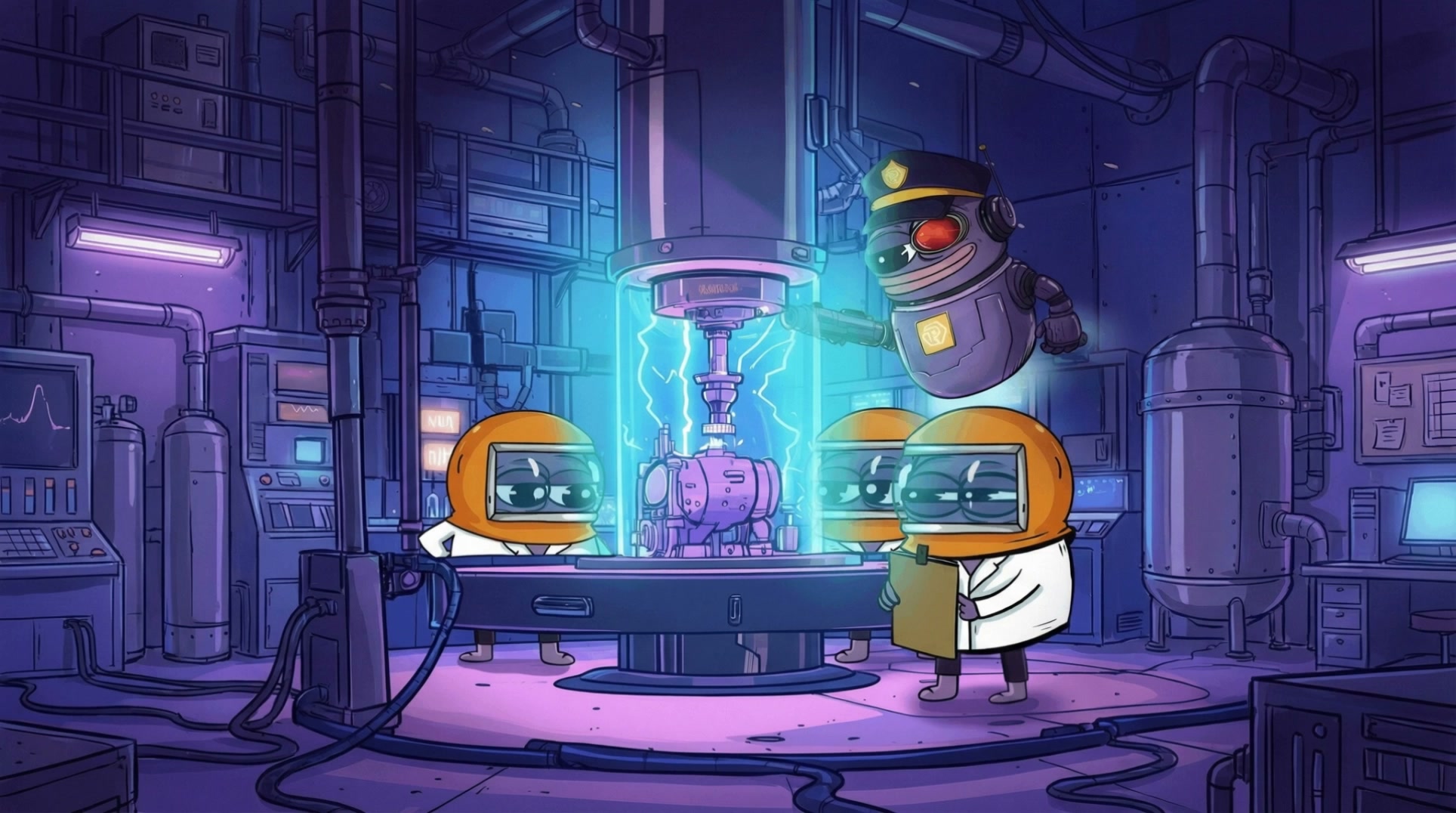 ProtoKOLs Content 4