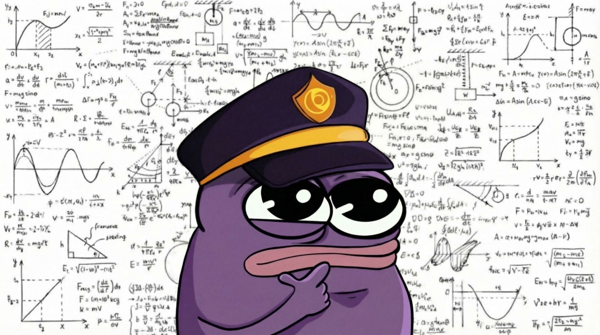 ProtoKOLs Content 6